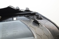 фото thumb №10, Левая обивка багажника skoda fabia iii estate nj5 6v9867427d 1.0l