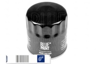 фото thumb №1, Blue print фильтр масла volvo c30 s40 ii s60 ii s80