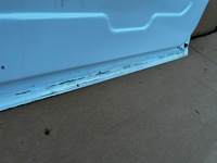 фото thumb №13, Ford transit custom lift дверь правое боковой сдвижные