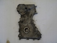 фото thumb №1, Корпус распределительный вал mazda lfe2 1308042111