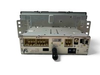 фото thumb №10, Радио з навигация kia niro 96560g5580 32308405 2018