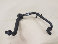 фото thumb №1, A8 шланг труба усилитель тормозов audi a6 c5 1k0612071b