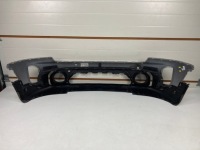 фото thumb №8, Бампер передний mini countryman f60 lift