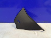 фото thumb №1, Lexus rx 450h 2021 панели приборная, консоль