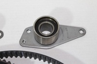 фото thumb №4, Набір ремінь rozrądu oryg mitsubishi renault volvo suzuki m618062