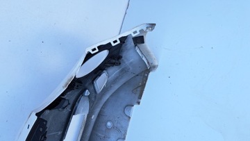 фото thumb №13, Бампер перед fiat 500 e ii 20-