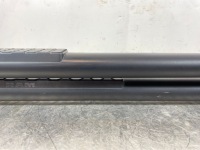 2018 dodge van ram пороги бічний Доставка, фото thumb