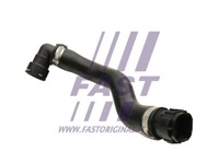 фото thumb №3, Fast труба охолодження ford transit courier 14- труба