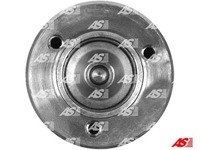 фото thumb №13, Выключатель электромагнитный, стартер as-pl ss0038