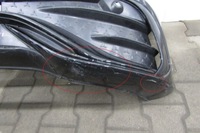 фото thumb №10, Бампер перед mercedes benz e класс amg w214 214 23-