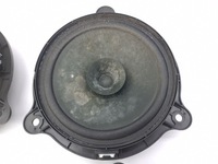 фото thumb №12, Nissan x-trail t32 2015 набір аудіо