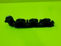 фото thumb №1, Кришки колектор всмоктуючий лівий a6 c7 a7 q5 a8 s4 b8 q7 3.0 tfsi cre 06e133109at