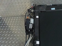 фото thumb №9, Grand cherokee wk2 люк панорама