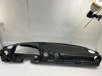 фото thumb №1, Панель приладів приладова консоль панель приладів mercedes w123