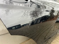 фото thumb №8, Дверь bmw x7 g07 зад правое задние правые