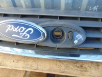 фото thumb №3, Решітка радіатора решітка радіатора ford kuga mk1