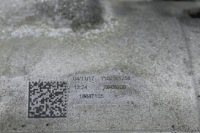 фото thumb №10, Коробка передач передач bmw 3 f30, f80 ga8p75hz 2.0l hybrid 185kw 2017