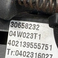 Зеркало заднего вида внутреннее с пульт v70 2 xc70 2 s60 1 s80 1 xc90 1 в Украине, фото thumb