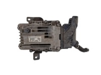 фото thumb №1, Kia sorento ii 2.2 crdi бортовий комп'ютер блок керування коробки