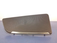 Купити Audi a8 d4 заглушка динаміка полиця bang olufsen 4h0863487b, фото thumb