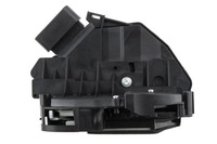 фото thumb №10, Амортизатор центрального замка перед ford focus iii 2010-,kuga 2013-,mondeo v 2