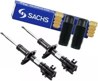 фото thumb №1, Sachs амортизаторы+ osł перед fiat ulysse i