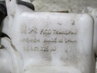 фото thumb №4, Бак омывателя 9648337580 citroen c-elysee