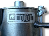 фото thumb №7, Стартер mazda 3 bl 2010 1099060