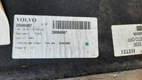 фото thumb №7, Обшивка багажника 39999987 volvo v50 04-12r