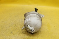 фото thumb №5, Бачок расширительный peugeot 607 9640945880