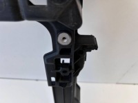 Vw golf vii 5g0 ремінь передній підсилювач 5g0805588 q оригінал Недорого, фото thumb