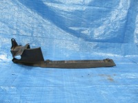 фото thumb №1, Защита pod двигатель honda civic viii ufo 2.2 cdti