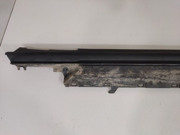 фото thumb №6, Bmw i4 2022 права сторона планки порогові, накладки