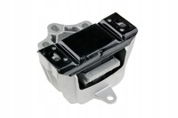 фото thumb №2, Подушка двигуна