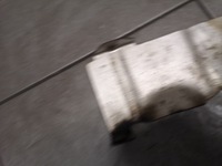 фото thumb №6, Защита коллектор audi a6 c6 3.2 fsi 06e253008f