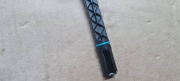 фото thumb №9, Sq5 80a q5 рестайлинг датчик импульсов вала коленчатого 3.0 tfsi 057906433c s4 b9