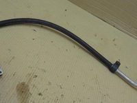 фото thumb №13, Шланг кондиционера legacy outback 3.0 h6 03-09