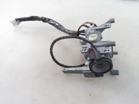 фото thumb №8, Замок зажигания вкладка opel frontera b