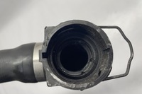 фото thumb №12, Труба охолодження bmw 2 active tourer f45 8658480 2.0l бензиновий 141kw 2020