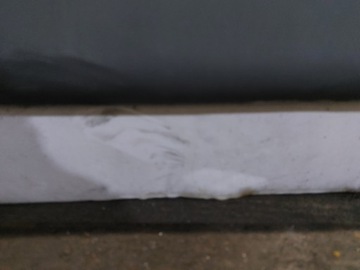 фото thumb №8, Дверь левая передние citroen jumper i