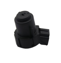 фото thumb №1, Колодка замка запалювання do vw transporter caravelle vi