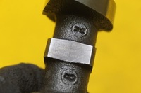 фото thumb №12, Вал распределительного вала всасывающий ford transit connect 1.0 ecoboost 6a266 fmca cm5g-fe