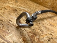 фото thumb №7, Wąż шланг труба кондиціонера mazda 3 bp 2.0b 2018-