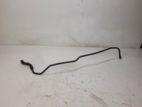 фото thumb №1, Шланг труба топлива audi q7 4l 3.0 tdi 7l6130308a