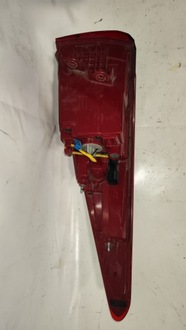 фото thumb №7, Лампа задняя задняя левая kia sportage iv