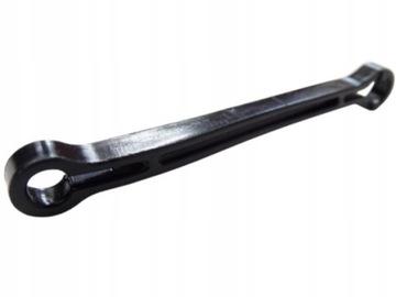 фото thumb №6, Прокладка кришки swirl комплектні do volvo 2.4 дизель d5244 d5