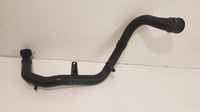 фото thumb №1, Opel astra k v 1.0 t шланг труба waz повітря інтеркулер 39049155