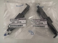 фото thumb №1, Омыватель ксенон nissan navara pathfinder