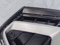 Audi q3 2 83a s-line правий решітка бампера перед 83a807682d Недорого, фото thumb