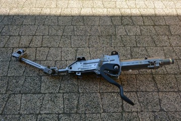 фото thumb №9, Колонка кермова vw jetta 1k1419502bm